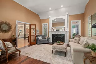 36 Cutler Farm Rd, Sudbury, MA 01776 - Photo 13