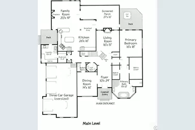 36 Cutler Farm Road, Sudbury, MA 01776 - Photo 39