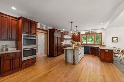 36 Cutler Farm Road, Sudbury, MA 01776 - Photo 11