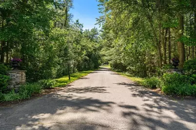 36 Cutler Farm Road, Sudbury, MA 01776 - Photo 5