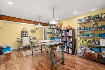 36 Cutler Farm Road, Sudbury, MA 01776 - Photo 31