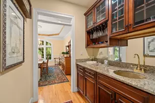 36 Cutler Farm Rd, Sudbury, MA 01776 - Photo 17