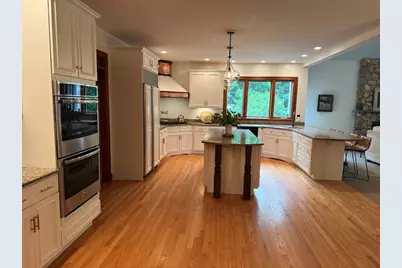 36 Cutler Farm Road, Sudbury, MA 01776 - Photo 5