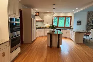 36 Cutler Farm Rd, Sudbury, MA 01776 - Photo 5