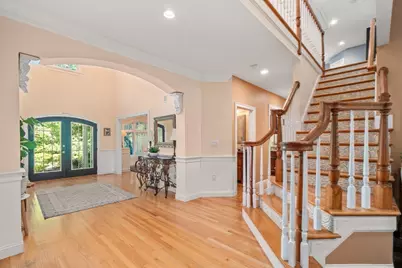 36 Cutler Farm Road, Sudbury, MA 01776 - Photo 3