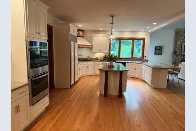36 Cutler Farm Road, Sudbury, MA 01776 - Photo 5