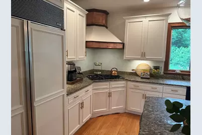 36 Cutler Farm Road, Sudbury, MA 01776 - Photo 7