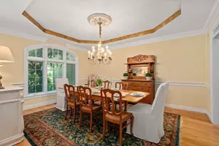 36 Cutler Farm Rd, Sudbury, MA 01776 - Photo 13
