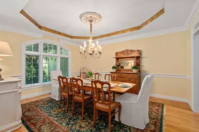 36 Cutler Farm Road, Sudbury, MA 01776 - Photo 9