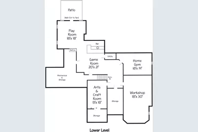 36 Cutler Farm Road, Sudbury, MA 01776 - Photo 41