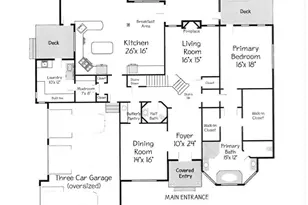 36 Cutler Farm Rd, Sudbury, MA 01776 - Photo 39