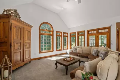 36 Cutler Farm Road, Sudbury, MA 01776 - Photo 15