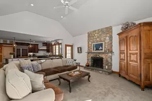 36 Cutler Farm Rd, Sudbury, MA 01776 - Photo 11