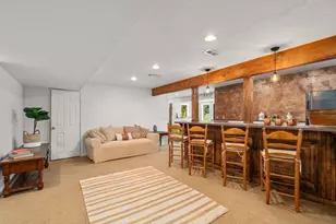 36 Cutler Farm Rd, Sudbury, MA 01776 - Photo 27
