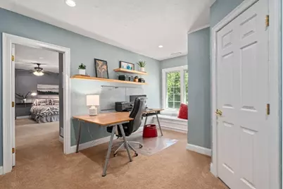 36 Cutler Farm Road, Sudbury, MA 01776 - Photo 27