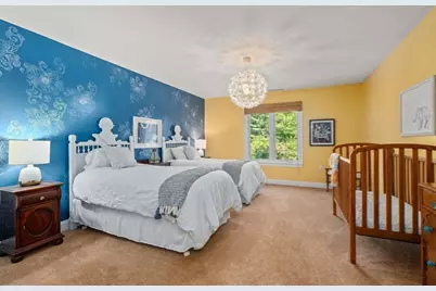 36 Cutler Farm Road, Sudbury, MA 01776 - Photo 27