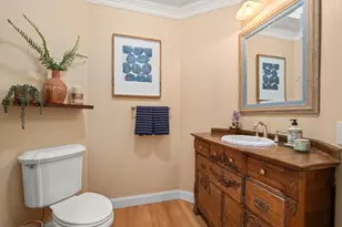 36 Cutler Farm Rd, Sudbury, MA 01776 - Photo 21