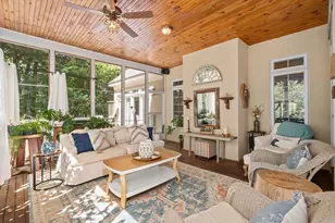 36 Cutler Farm Rd, Sudbury, MA 01776 - Photo 19