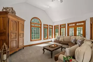 36 Cutler Farm Rd, Sudbury, MA 01776 - Photo 9
