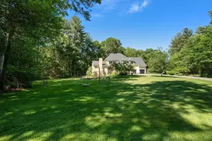 36 Cutler Farm Rd, Sudbury, MA 01776 - Photo 37
