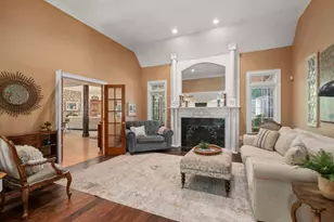 36 Cutler Farm Rd, Sudbury, MA 01776 - Photo 15