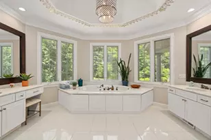 36 Cutler Farm Rd, Sudbury, MA 01776 - Photo 21