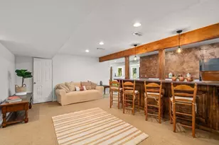 36 Cutler Farm Rd, Sudbury, MA 01776 - Photo 25