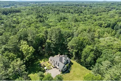 36 Cutler Farm Road, Sudbury, MA 01776 - Photo 37