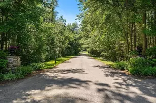 36 Cutler Farm Rd, Sudbury, MA 01776 - Photo 39