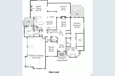36 Cutler Farm Road, Sudbury, MA 01776 - Photo 39