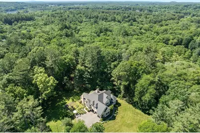 36 Cutler Farm Road, Sudbury, MA 01776 - Photo 37