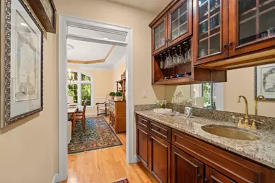 36 Cutler Farm Road, Sudbury, MA 01776 - Photo 17
