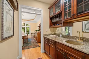 36 Cutler Farm Rd, Sudbury, MA 01776 - Photo 17