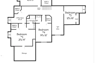 36 Cutler Farm Rd, Sudbury, MA 01776 - Photo 41