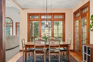 36 Cutler Farm Rd, Sudbury, MA 01776 - Photo 7