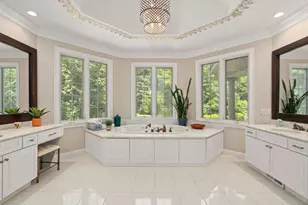 36 Cutler Farm Rd, Sudbury, MA 01776 - Photo 21