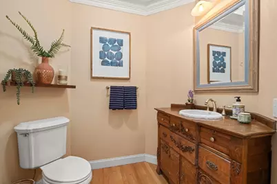 36 Cutler Farm Road, Sudbury, MA 01776 - Photo 19