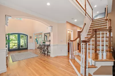 36 Cutler Farm Road, Sudbury, MA 01776 - Photo 3