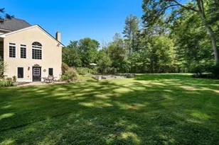 36 Cutler Farm Rd, Sudbury, MA 01776 - Photo 35