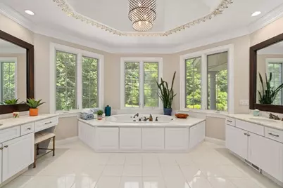 36 Cutler Farm Road, Sudbury, MA 01776 - Photo 13