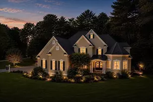 36 Cutler Farm Rd, Sudbury, MA 01776 - Photo 39