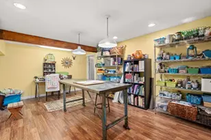 36 Cutler Farm Rd, Sudbury, MA 01776 - Photo 31