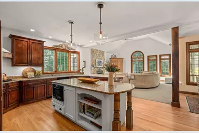 36 Cutler Farm Road, Sudbury, MA 01776 - Photo 13