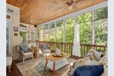 36 Cutler Farm Road, Sudbury, MA 01776 - Photo 17