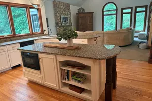 36 Cutler Farm Rd, Sudbury, MA 01776 - Photo 9