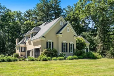 36 Cutler Farm Road, Sudbury, MA 01776 - Photo 33