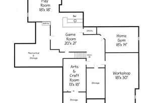 36 Cutler Farm Rd, Sudbury, MA 01776 - Photo 41