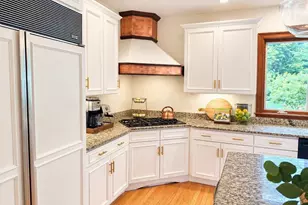 36 Cutler Farm Rd, Sudbury, MA 01776 - Photo 9