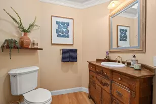 36 Cutler Farm Rd, Sudbury, MA 01776 - Photo 17