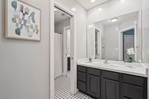 36 Cutler Farm Rd, Sudbury, MA 01776 - Photo 21